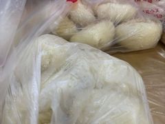 -百年德园(侯家塘店)