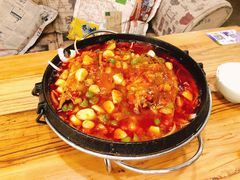 -YAFEE雅菲·粤菜·湘菜·融合菜(魏公村店)