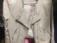 -兴旺欧韩城(上海兴旺国际服饰城店)