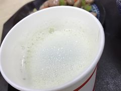 -中国兰州名牛纯汤牛肉面(永安道店)