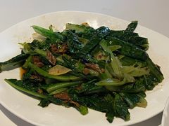 -一品红川菜(皇岗店)