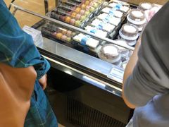 -85度C(南京龙江店)