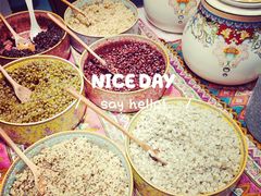 -桥门程记(兰州南关夜市店)