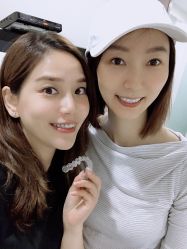 点击看大图 -SKINIST丽铂医疗美容
