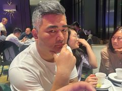 -徐记海鲜(大明宫|北二环店)