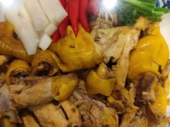 -大娘湘厨(万科金域花园店)