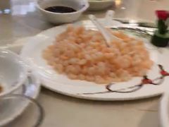-王记姚家味·地道苏帮菜(凤凰街店)