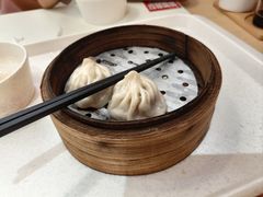-鸭得堡老鸭汤·鸭血粉丝(南京博物院店)