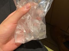 -海底捞(大学路店)