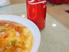 -宝发园名菜馆