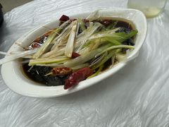 -喜洋洋(中山四路店)