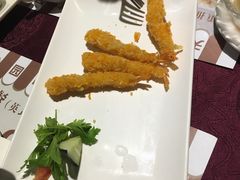 -昔士风中西餐厅(天河公园店)