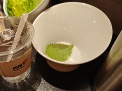 -肉祭烧肉一番(海雅缤纷城店)