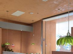 -喃喃椰·糟粕醋·椰子鸡火锅(七堡花园店)