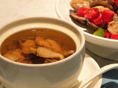 -荣小馆(临海世纪花城店)