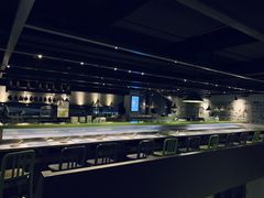 -壹小馆.皇城老妈(成都太古里店)