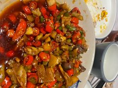 -潇湘阁(昆泰国际大厦店)