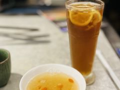 -鲜潭蒸汽石锅鱼(万象前海店)