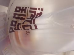 满记甜品(日月光店)-满记甜品(日月光二店)