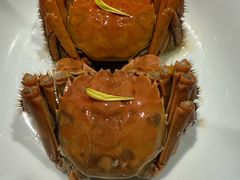 -食廬(浦东嘉里城店)