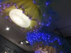 2012毕业展-广州美术学院大学城美术馆