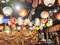 -桃太郎寿司料理(南坪店)