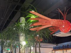 -旺顺阁鱼头泡饼(小红门店)