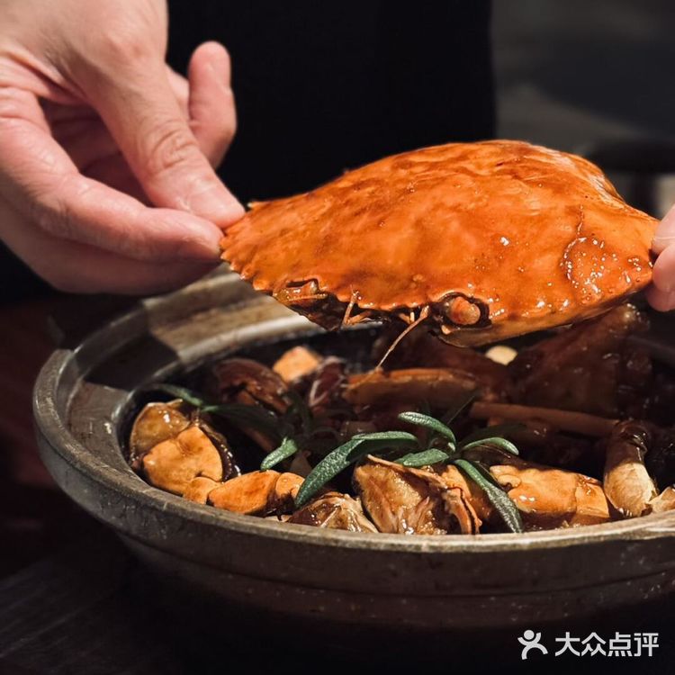 深圳|遠洋私廚