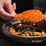 深圳|遠洋私廚