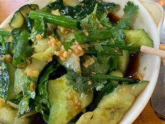 -驭羊大爷烤羊腿·羊蝎子火锅(玉凤路总店)