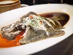 -粗茶淡饭·汉口公馆(循礼门店)