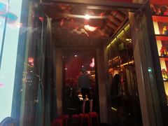 门面-探花·意境江南菜·唐伯虎文化体验店·松鼠桂鱼(观前店)