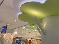 -meland亲子乐园•派对•研学(苏州悠方购物中心店)