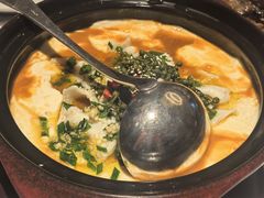 -杭州君悦酒店·湖滨28中餐厅