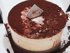 -85度C(南京龙江店)