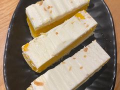 -吉兆火炙寿司(方大城店)