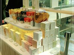 -奈雪的茶(赛格店)