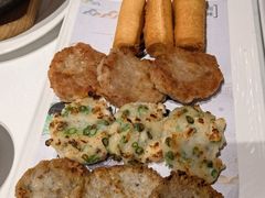 -陶缘一号·四季缘·老字号顺德菜·户外婚礼家宴(西滘店)