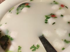 -解家河南菜(金水路店)