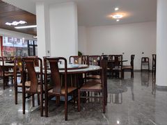 -途肴·老农饭庄(百里峡店)