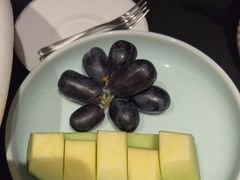 -湖滨客舍·湖北菜