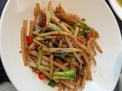 -楚禾宴·家宴(光谷大道店)