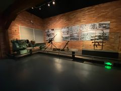 -柳州工业博物馆