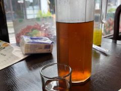 -紅楼酒家(朱家角店)