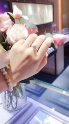 -宏艺珠宝(柳溪店)