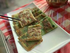 -宫老四·上品烧烤酒店(汉东路店)