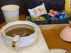 -鹿栖(佛山季华园店)
