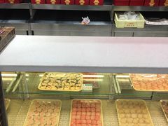 -芦庄子桂顺斋(和平路总店)