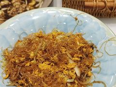 -金陵后厨·南京菜(新街口秣陵路店)