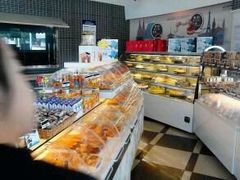 -维利康(江宁义乌店)